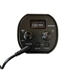 Neewer Bi Color Led Video Light