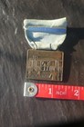 Ww1 French    voyageur Militaire    Commemorative Medal