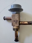Sporlan Lac-4-180 Ls Head Pressure Control Valve     3 8  Odf 