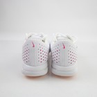  Nike Triple Jump Elite Track Cleat Men s White New Without Box Multiple Sizes