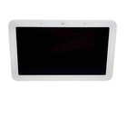 Google Ga01331-us 7  2nd Gen Smart Display Nest Hub 
