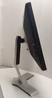 Dell Ultrasharp 1907fpt 19  Lcd Monitor W  Dvi  Vga  4 Usb Port  1280 X 1024