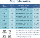 Girls Ballet Long Sleeve Leotards Hollow Back V-neck Tutu Skirt Ballerina Dance