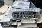 Cobra 29 Ltd Classic Mobile Cb Radio  40 Channels  Anl  Swr  Rf Gain New 
