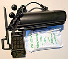 Tetra Whisper Internal Power Filter 5 To 10 Gallons  Aquariums  In-tank Filter