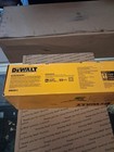 Dewalt Dwe4011 18v Angle Grinder