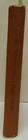 Wwi War Department Small Arms Rifle Firing Training Manual 1913-1917
