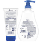 Baby Skin Care Bundle     Colloidal Oatmeal Derma Care Soothing Wash   Eczema Care