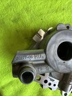 Harley Touring Twin Cam Softail Dyna Cam Camshafts W  Bearing Support   Oil Pump