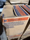 Tide Professional 36 Lbs  Box Floor And All-purpose Cleaner  free Shipping 