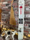 Nos 50   s Condom novelty Vending Machine Never Installed Includes Label Of Choice