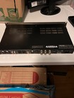 Tascam Da-3000 Stereo Master Recorder