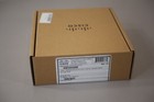 Cisco Headset 532 Wired Dual On-ear W  Quick Disconnect Rj9 Cable Cp-hs-w-532-rj