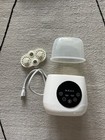 6 In 1 Bottle And Food Warmer  Infant   Baby
