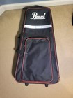 Pearl Pk910 Percussion Bell Kit With Backpack