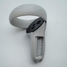 Meta Quest 2 Right Touch Vr Controller Jd96cx Missing Battery Cover And Thumbsti
