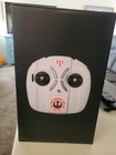 Propel Star Wars T-65 X-wing High Performance Battling Drone Collector s Edition