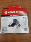 Velcro Brand Industrial Strength Tape     20 Ft    1-1 2  New Open Box