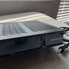 Cisco Technicolor 4742hdc Prod High Def Hd Tv Cable Box Receiver
