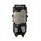 Core Board Motherboard Main Board Control Board For Dji Mavic 2 Pro zoom