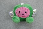 Aurora Palm Pals Jetty Saltwater Taffy Plush Stuffed Animal 5   33923