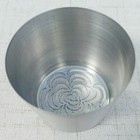 Professional Cake Decorating Set Flower Bud Piping Nozzles For Frosting Tips