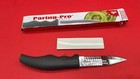 Paring Pro Surgical Stainless Steel Paring Knife Pack Of 5