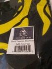 Don t Tread On Me Pirate Flag 3x5 Ft Skull Crossbones Gadsden Rattle Snake Dont