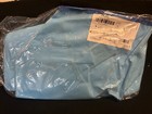 Arjo Patient Lift Sling Passive Clip Heavy Duty Mfa1000m-xl 600lbs  X-large New