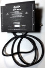 Elation Pro Dp-415 Working Dmx Dimmer Switch 4-channel Dj Lighting Controller