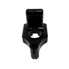 2014 arctic Cat  M Series 600 800   858 Billet Throttle Block Trexfab