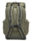 New Adidas By Stella Mccartney Women s Legacy Green almond Backpack Jy4189  180