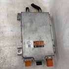 2017 Chevrolet Inverter Battery Charger 24281923 Oem