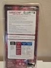 Belkin Surgestrip 6-outlet Surge Protector 3 Ft Cord Green W  Light  Breaker Us