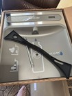 Elkay Ezh20 W o Filter Ezwsr Bottle Filler New In The Box