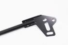 1983-1992 Camaro firebird Steering Brace  aka Wonderbar  Black  105021 