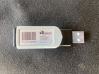 Corsair Void Rgb Elite Wireless Headsets Usb Dongle Rda0012 Transceiver Grey 