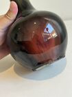Small 19th Century Chinese   Asian   Oriental Antique Vase