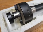 New Lyndex 1   Milling Arbor W  R8 Shank