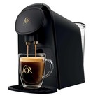 New Philips L or Barista System Lor Coffee   Espresso Combo Machine