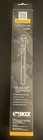 Siccescubacontactless Heater200 Watt Aquarium Heater App Adjustable 40-60 Us Gal