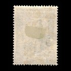 Angola  Scott 274  Vasco Da Gama Issue  1938  Mh  115903