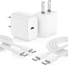 Original Fast Charging Usb C Charger For Samsung Galaxy S25 Fe S24 S23 S22 Ultra