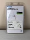 Philips Respironics Wisp Clear Frame Nasal Mask - Brand New