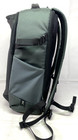 Lowepro Flipside Bp 300 Aw Iii Camera Backpack Travel - Pre-owned