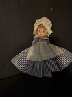 Haunted Doll - Active Spirit  lily   sneaky -mischevious Child Spirit 6   