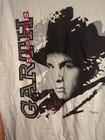 Vintage Garth Brooks 1993 The Tighter The Wire  Tour Shirt Size Xl Double Sided 