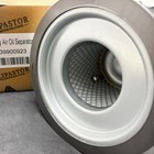39900923 New Ingersoll Rand Air oil Separator - Fits In Ssr Ep-7 5 Thru Ep-15