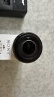 Sony Fdr-x3000 Sports And Action Camera - White   Accessories 