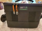 Lowepro - Adventura Go Sh 160 Camera Bag - Black